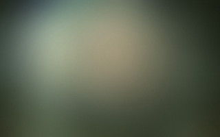 Blurry green white border red - derek jarman free wallpaper