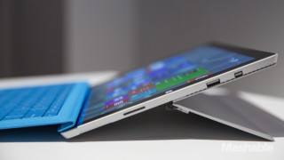 Cell phone table laptop blue - sharp high detail free wallpaper