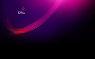 Purple red black background white - the bottom free wallpaper for desktop