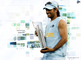 Man holding trophy book smiling - hd wallpaper free wallpaper