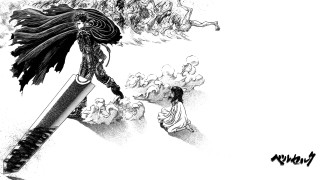 Woman sword man horse drawing - a drawing of a woman holding free wallpaper