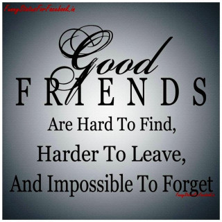 Famous movie quote friends love - free love wallpaper for tablet