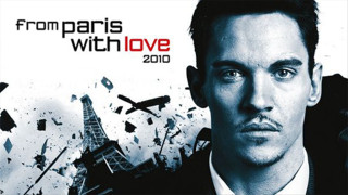 Man suit tie gun eiffel - paris school free wallpaper