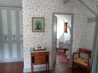 Room table interior furniture cozy - art informel free wallpaper for desktop