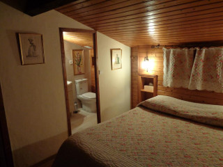 Bedroom bathroom wooden ceiling light - a light free wallpaper for desktop