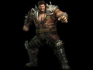 Man armor sword helmet black - a man in armor free wallpaper for desktop