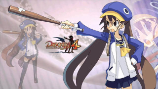 Girl baseball bat background girl - a baseball bat free wallpaper