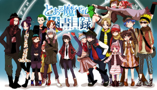 Group people blue background asian - asian character free wallpaper