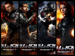 Upcoming sci fi movie poster - a man in armor free wallpaper