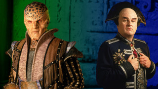 Man costume snake head costume - elite free wallpaper for desktop