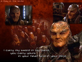 Weird face man star trek - weird free wallpaper