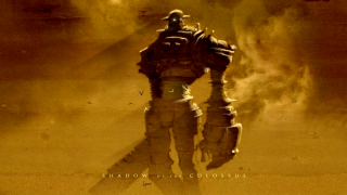 Man giant robot desert fire - ben templesmith free wallpaper