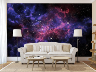 Living room couch table galaxy - galaxy free wallpaper
