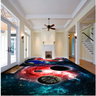Living room carpet painting ceiling - space free wallpaper for tablet