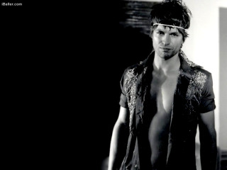 Man shirt tie head shirt - a tie free wallpaper