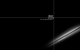 Black background white line repeated 2 - a white line free wallpaper