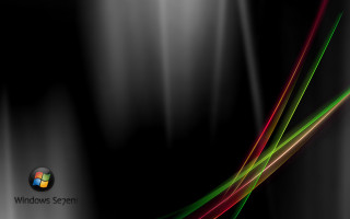 Black background green red stripe - stripe free wallpaper for desktop