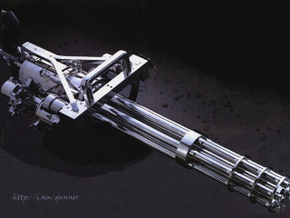 Metal black background white background - a metal object free wallpaper