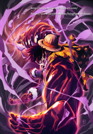 Man hat sword in hand - eiichiro oda free wallpaper for mobile