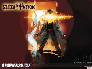 Man suit tie sword flames - andrew robinson free wallpaper