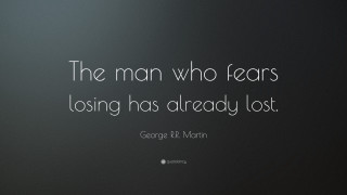 Suit man losing his identity - postminimalism free wallpaper