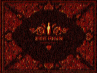 Red black background design candle - chiharu shiota free wallpaper