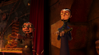 Cartoon character costume cartoon character - ada gladys killins free wallpaper