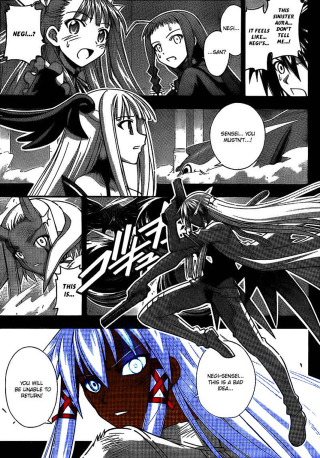 Comic book page girl guy - a comic book free wallpaper