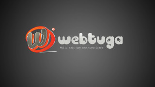 Tech products global sales logo - item free wallpaper