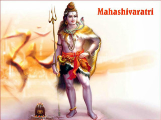 Man sword painting artwork portrait - a painting of a demon free wallpaper