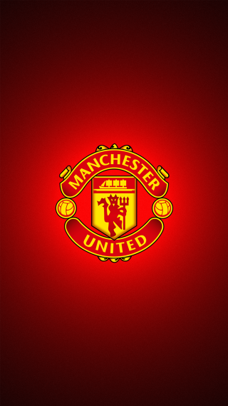 Red yellow wallpaper manchester united - 4 k hd wallpaper free wallpaper