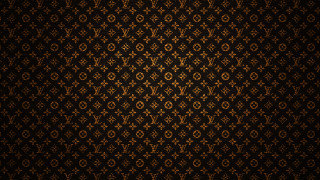 Black gold wallpaper letters numbers - luxury free wallpaper