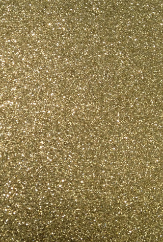 Gold glitter background white black - a close up free wallpaper for mobile
