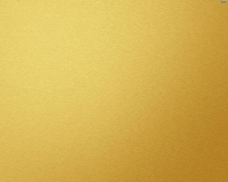 Yellow background black white cat 9 - fra angelico free wallpaper