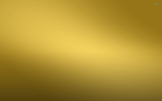 Gold background white border black - a gold background free wallpaper