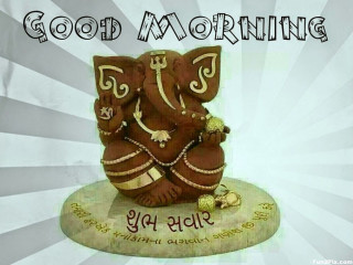 Elephant statue good morning foreign - a foreign language free wallpaper