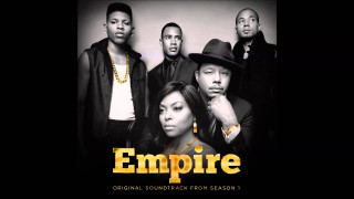 Empire harlem renaissance album cover - chinwe chukwuogoroy free wallpaper