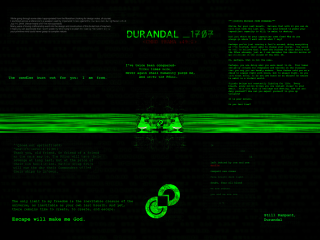 Dark green texture pattern black - green background free wallpaper for desktop