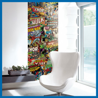 White chair room window blue - altichiero free wallpaper for tablet