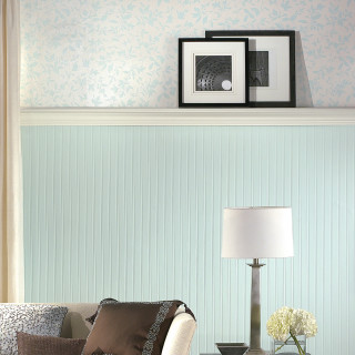 Livingroom couch lamp table wall - a table in front free wallpaper