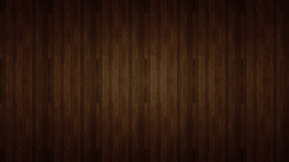 Dark wood background light shining 4 - dan content free wallpaper