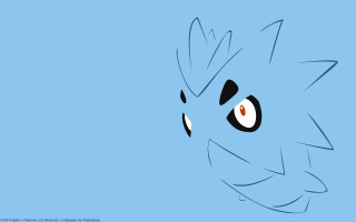 Cartoon character big nose big - a big nose free wallpaper