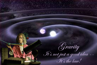 Man chair spiral galaxy quote - benjamin franklin free wallpaper