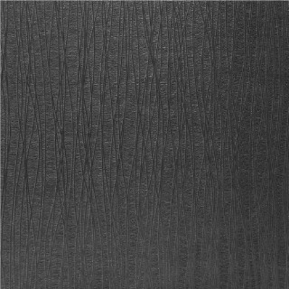 Black background thin line pattern - fine texture free wallpaper for tablet