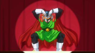 Cartoon character green outfit red - a green outfit free wallpaper