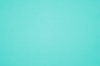 Blue gradient minimalist girls whiteborder - agnes martin free wallpaper