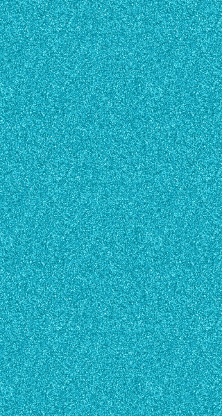 Blue background water sand middle - the middle free wallpaper for mobile