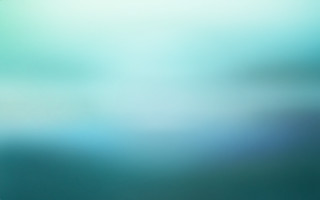 Blurry green blue background white 2 - a blurry image free wallpaper