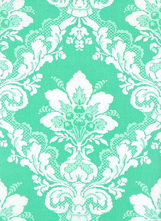 Green white wallpaper large flower - wall free wallpaper for mobile