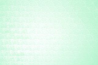 White background wavy lines light - green background free wallpaper for desktop